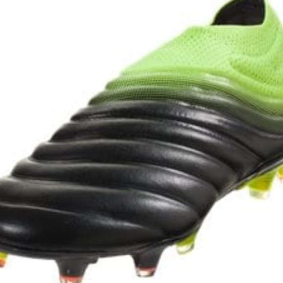 Meet your Posher, Caleb - Picture 1 of 1